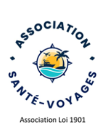 Journée Bordelaise de Vaccinologie 2e édition