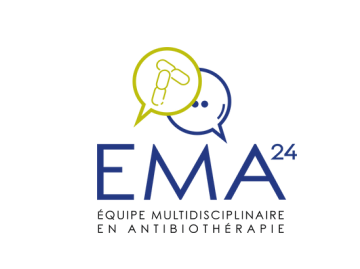EMA 24