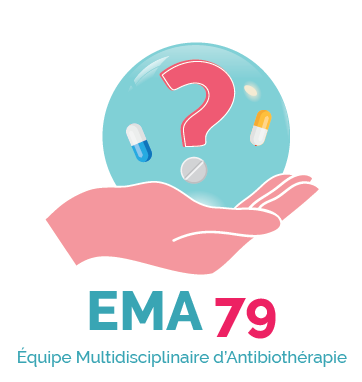 EMA 79