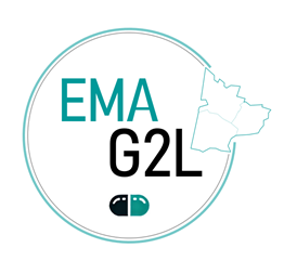 EMA G2L