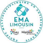EMA Limousin 