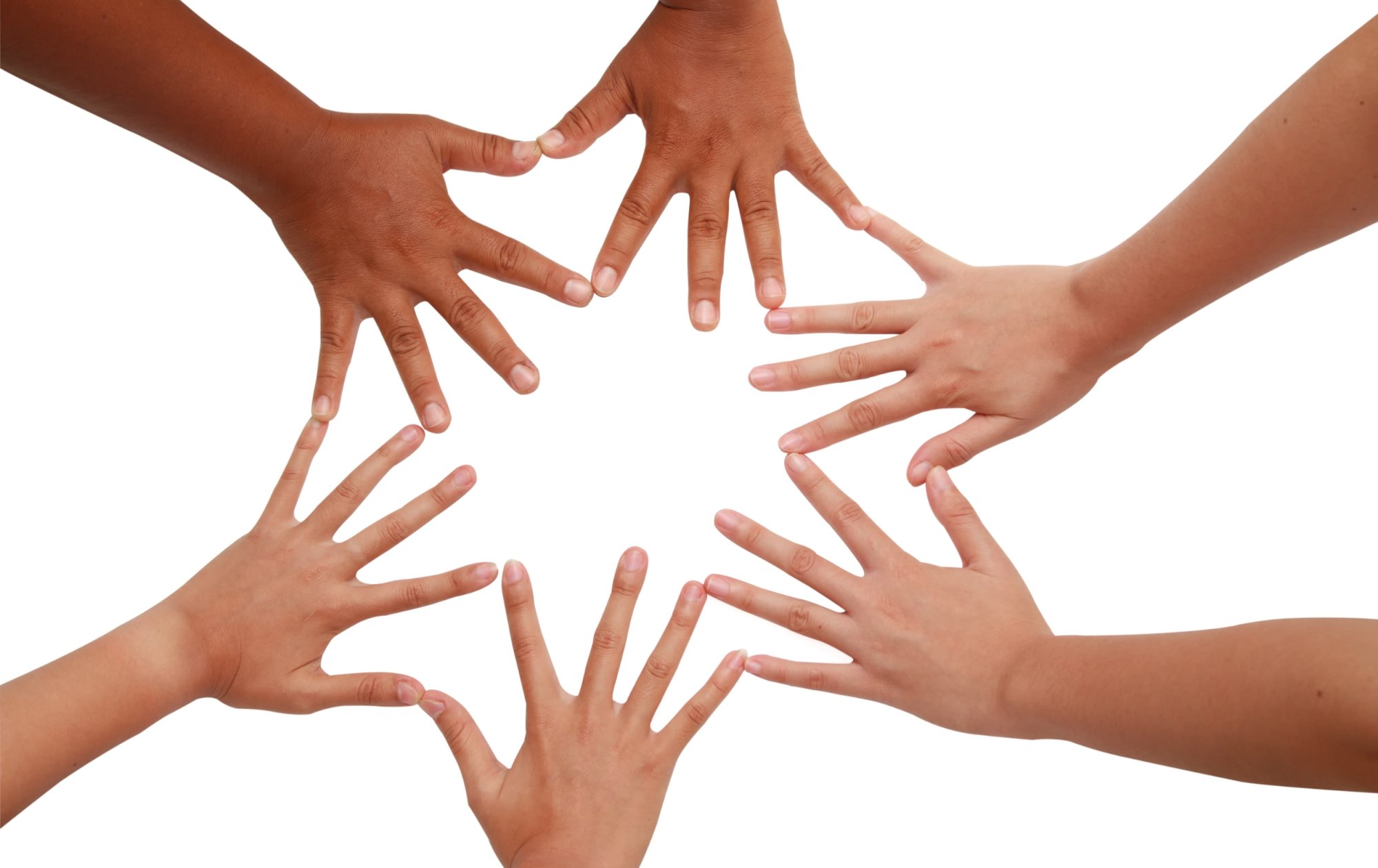 Médecin, soignant, aidant ou patient trouvez l’appui qui vous correspond