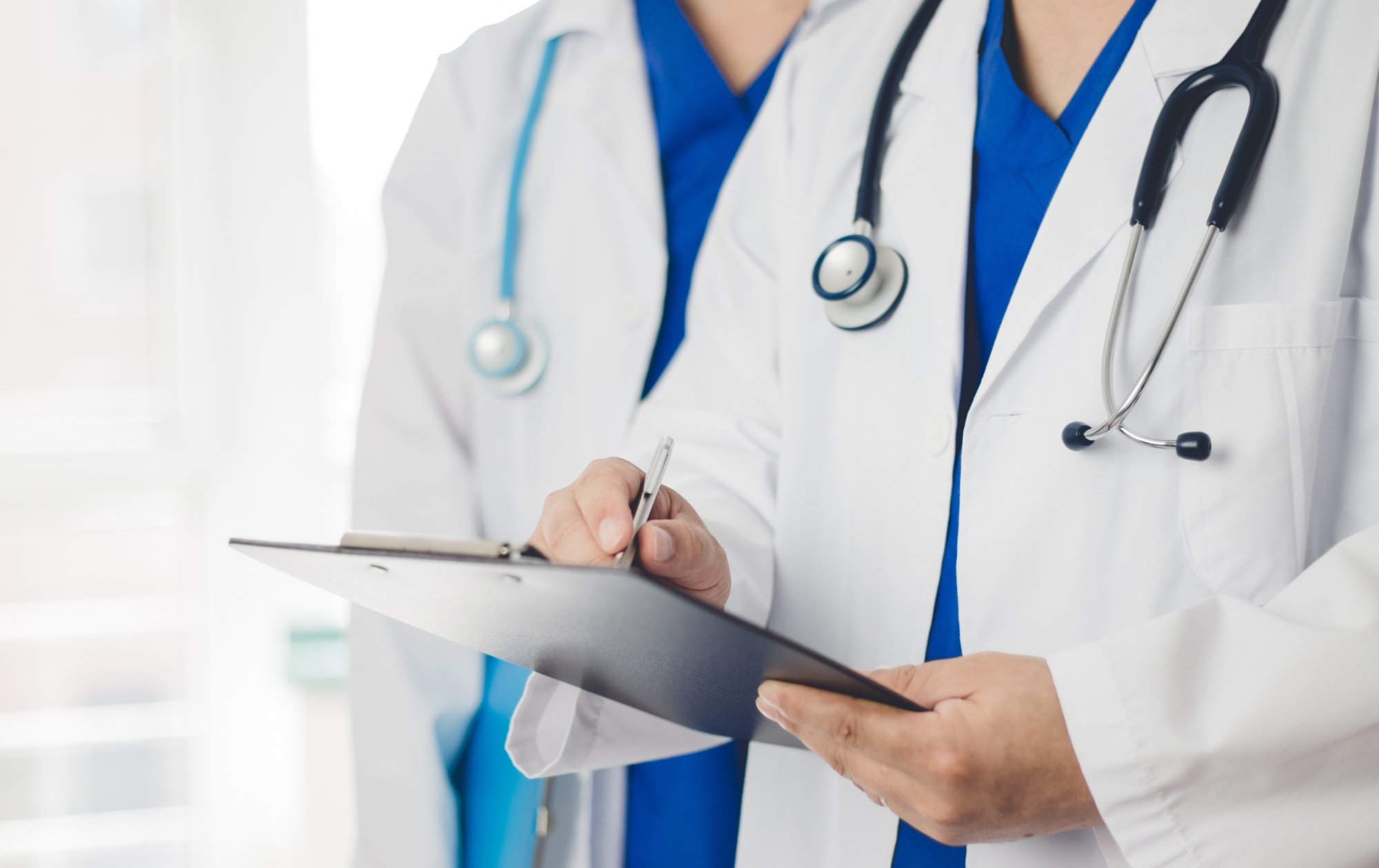 Ce qu’il faut faire (et ne pas faire)