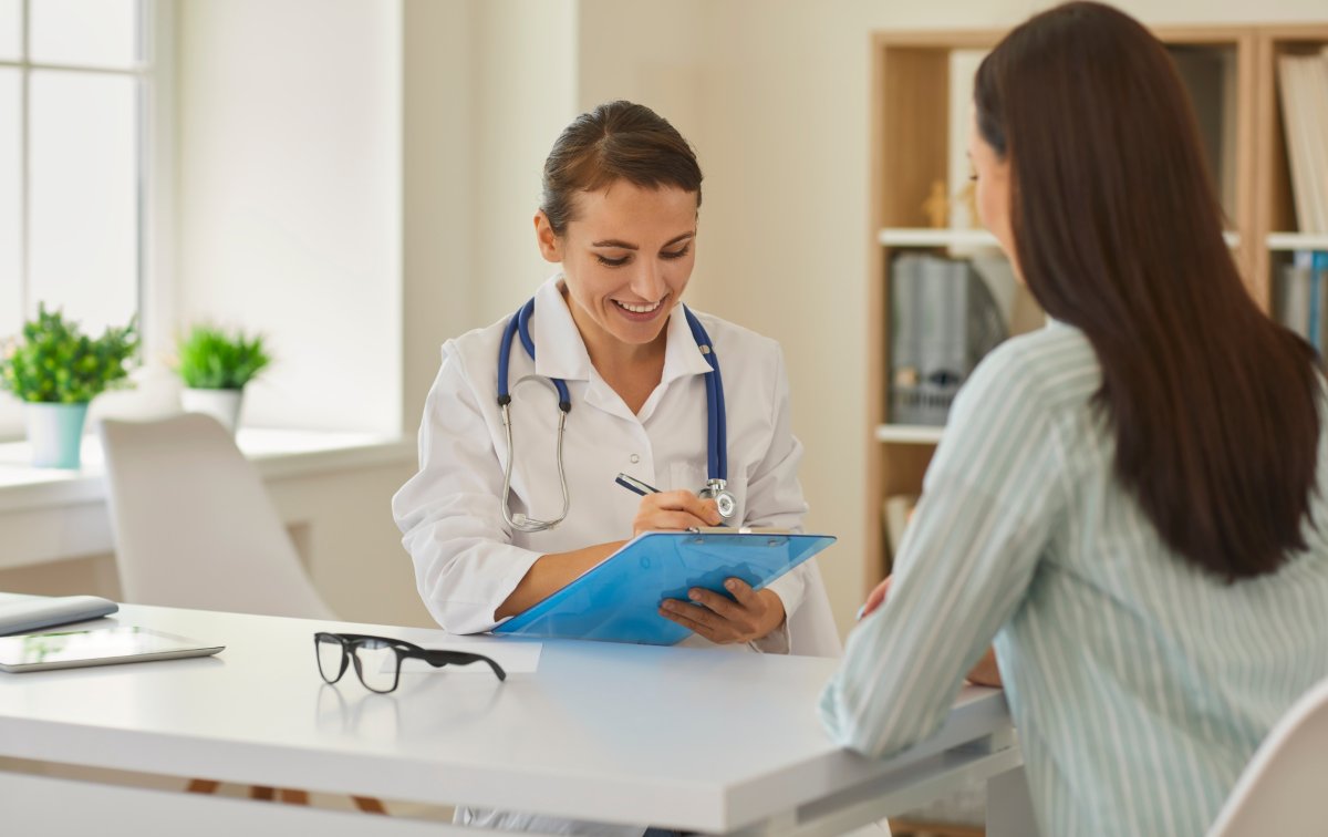 Médecine générale et antibiothérapie | CRAtb Nouvelle-Aquitaine