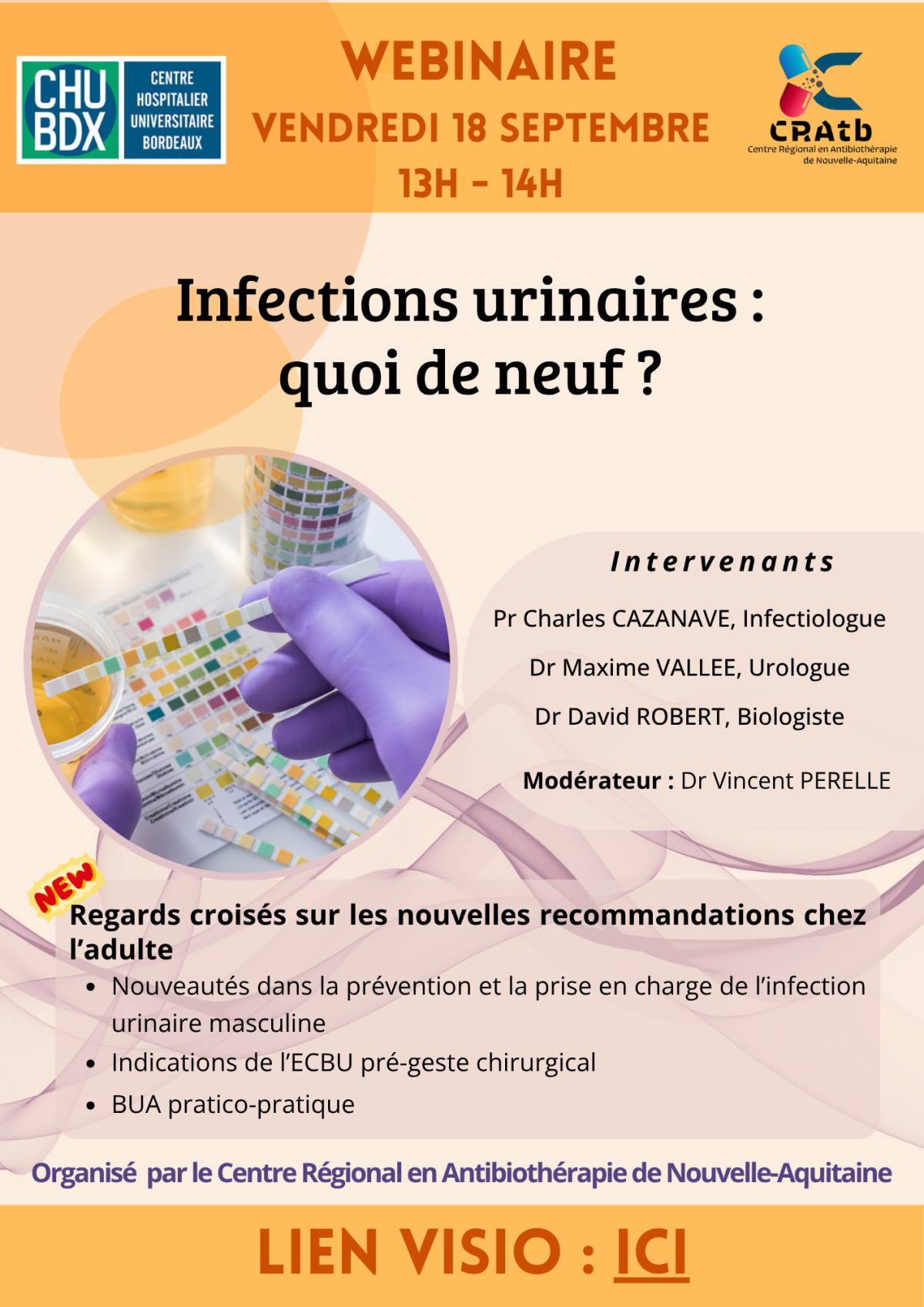 Accueil